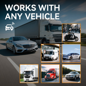 PROTRACK <span class=keywords><strong>GPS</strong></span> <span class=keywords><strong>Tracker</strong></span> vt03d với tuổi thọ pin dài 6000mAh theo dõi qua web và ứng dụng cho cả <span class=keywords><strong>Android</strong></span> và IOS - Product Image 5