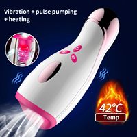 Masturbations-Sexspielzeug für Männer, Aircraft Cup, Realistische Vagina, Katze, Männlicher Masturbator, Bestseller