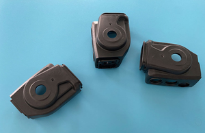 ColoGastro 190 Series Logement Tête de caméra de réparation électronique Endoscopes rigides flexibles Processeur vidéo Insufflateur de source lumineuse - Product Image 3