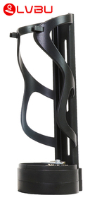 Kit de bicicleta eléctrica resistente al agua, rueda delantera/trasera para bici eléctrica de 500w con batería, 27,5 pulgadas, 16-29 pulgadas, 700c - Product Image 4