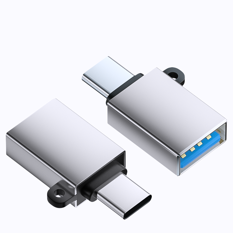 Carré (argent)