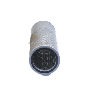 Filtro Olio Idraulico di Ritorno 07063-01210 HF6319 P551210 HF7953 HF28978 HF7840 HF28909 HF7923 P550702 Elemento Idraulico per Escavatore - Product Image 5