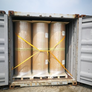 Bán buôn giấy nhiệt CuộN 55mm <span class=keywords><strong>Jumbo</strong></span> cuộn giấy nhiệt - Product Image 3