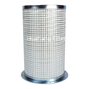 Huahang longue durée de vie du filtre CA-64485 - Product Image 3