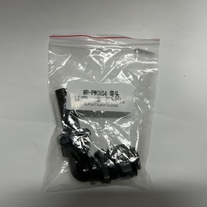 Conector en Codo Mitsubishi MR-PWCNS4 - Product Image 1