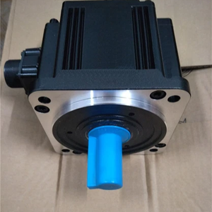 Nuevo Controlador de Programación PLC de Automatización Industrial <span class=keywords><strong>ECMA</strong></span>-<span class=keywords><strong>C10602ES</strong></span> Original Listo para Envío - Product Image 1