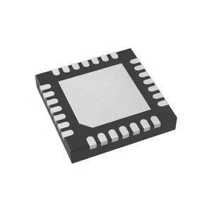 Original One Stop Service Electronic Circuit Components Clock Timing 9FGL6241AP201NDGI8 28 VFQFN Exposed Pad - Product Image 1
