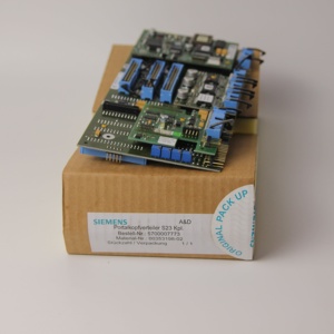 ชิ้นส่วน SMT สำหรับแผงวงจร PCB รุ่น S25/S23M/F4 สำหรับ 00353198-02 - Product Image 6
