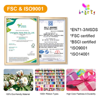 Vente flash - Papier crépon néon fluorescent assorti pour l'emballage de fleurs, l'emballage de cadeaux, la décoration de fêtes