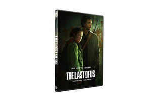 <span class=keywords><strong>Star</strong></span> <span class=keywords><strong>Trek</strong></span>: Discovery Saison 5 DVD personnalisé des dernières séries télévisées et films en DVD, dessins animés sur CD, région 1/région 2 DVD - Product Image 4