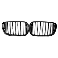 Find Durable, Robust bmw 7 series grill for all Models 