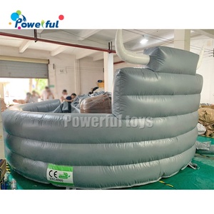 ขายเครื่องจักรกลมือสอง,ขายเครื่องกล<span class=keywords><strong>วัว</strong></span>,เครื่องกล Rodeo - Product Image 3