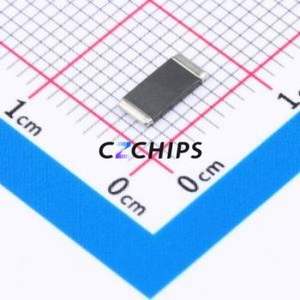 Resistencia de Detección de Corriente / Resistencia Shunt PA2512FKM070R01E, Resistencia de Muestreo 2512, 10mOhm, 1%, 2W - Product Image 2
