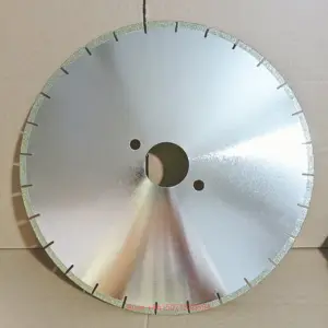 Diamond Tools Manufacturer For Marble/granite Circular Saw Diamond Blade For Marble Glass Cutting Blade 300 Circular Saw Blade