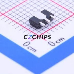 ทรานซิสเตอร์ภาคสนาม (มอสเฟท) ของแท้และใหม่ WSE9968A - Product Image 2