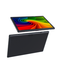 Tablet PC Android 13 Educativa y para Juegos, 10-10.1 Pulgadas, Venta al Por Mayor, Nueva, para Uso Comercial 2024