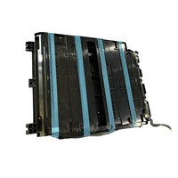 Unité de scanner d'origine DHDEVELOPER pour Studio 2515AC 3015AC 3515AC 4515AC 5015AC, pièces de copieur de haute qualité, livraison rapide