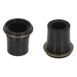 ซีลหัวฉีด23681-30010ชิ้นส่วนปั๊มเชื้อเพลิง D4D 2Kd Toyota Faw JP 1Kd ขนาดเส้นผ่าศูนย์กลางภายใน100มิลลิเมตร - Product Image 1