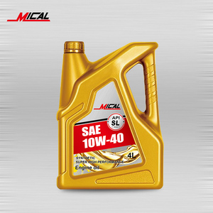 Fabricante de <span class=keywords><strong>aceite</strong></span> de motor profesional <span class=keywords><strong>aceite</strong></span> lubricante de alta calidad <span class=keywords><strong>10W30</strong></span> 5w30 20w50 0w20 - Product Image 3