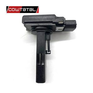 ผลิตในประเทศจีน เครื่องวัดอัตราการไหลของอากาศ Mr985187 สำหรับรถยนต์มิตซูบิชิ Pbt Gf30 <span class=keywords><strong>Colt</strong></span> Lancer - Product Image 2