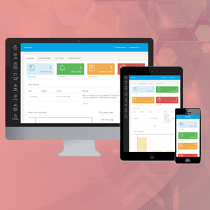 Laravel Web Development Company in India | Award Winning Laravel Website and Web App Development Services by Webroot Infosoft - Product Image 2