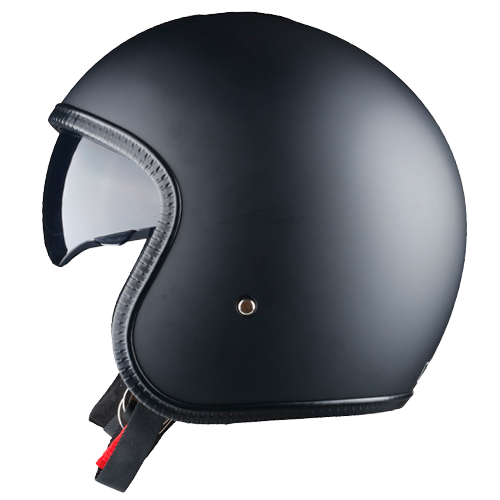 2024 High Quality ABS Full Face Motorcycle Helmets Safety Double Visor ECE DOT Quick Release Closure 24 Months Warranty Four