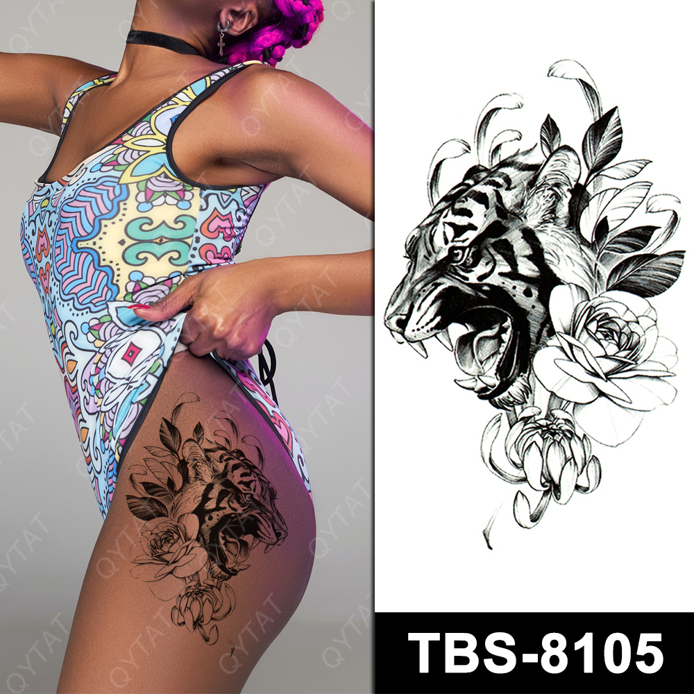 TBS-8105
