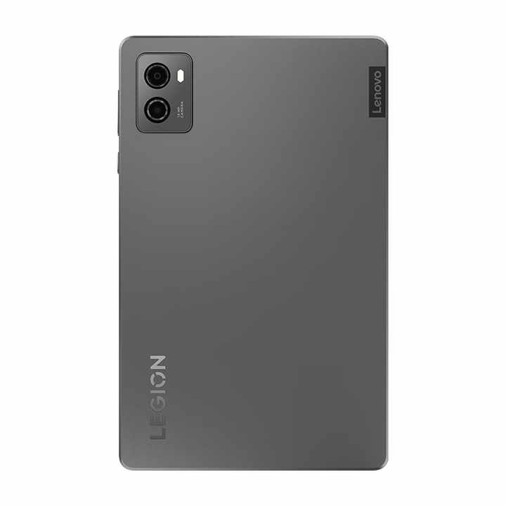 Lenovo Legion Y700 2023 - 144hz, 12GB/16GB RAM, 256GB/512GB Storage