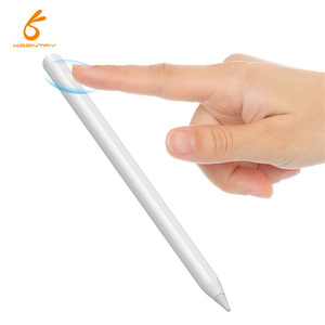 P6 <span class=keywords><strong>pro</strong></span> penna stilo attiva Tablet penna stilo <span class=keywords><strong>per</strong></span> Touch Screen s penna - Product Image 4
