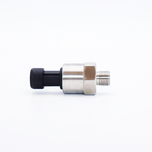 Transducteur OEM 4-20 mA pour l'eau, l'huile et le gaz - Product Image 4