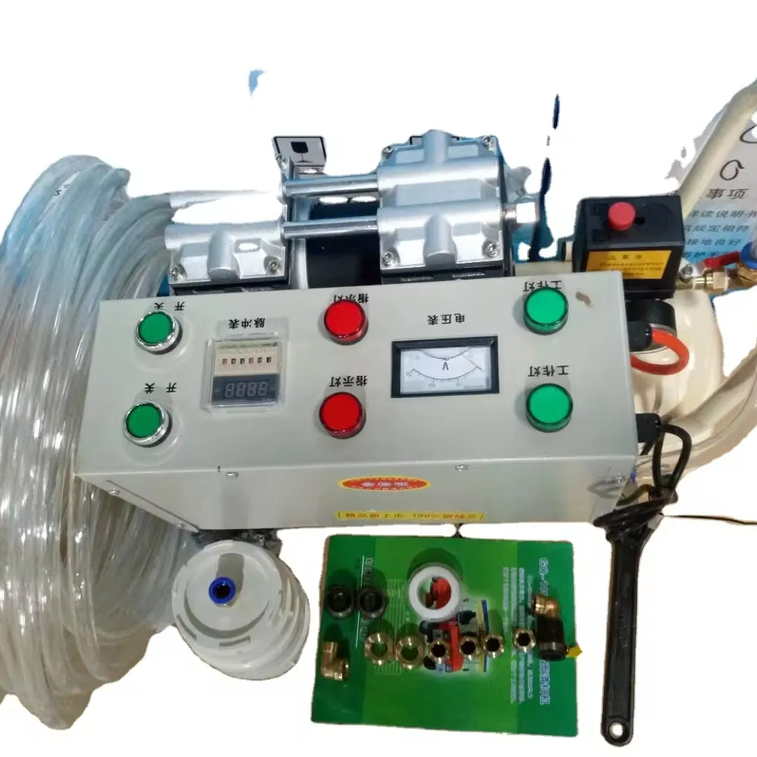Многофункциональная машина для очистки кондиционера высокого давления с домашним использованием высокотемпературный пар для продажи
