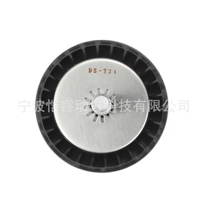 Polea Tensora 11287559887 para BMW, Repuesto de Tensor de Correa de Motor, Kr-Zjl08 - Product Image 2