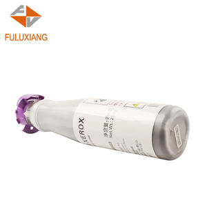 FULUXIANG संगत 006R01044 Toner कारतूस Xerox WorkCentre के लिए WC415 WC420 WC315 <span class=keywords><strong>WC320</strong></span> WC285 WC518 WC520 - Product Image 4