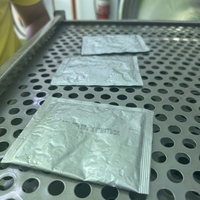 Sauces pour animaux de compagnie, sauces au fromage, boissons, tofu, mini-aliments pour immersion dans l'eau, stérilisateur à autoclave