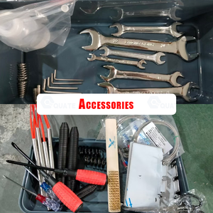 Automatic Pouch Packing Machine for Puff Food <strong>Crisp</strong> Banana Plantain Chips Snack French Fries Potato Chips Factory Bags Film - Product Image 6