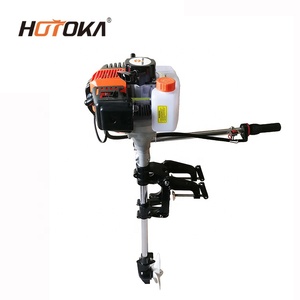 Moteurs <span class=keywords><strong>hors</strong></span>-<span class=keywords><strong>bord</strong></span> pour bateaux de pêcheurs, moteur <span class=keywords><strong>hors</strong></span>-<span class=keywords><strong>bord</strong></span> 2 temps à queue longue, moteur <span class=keywords><strong>hors</strong></span>-<span class=keywords><strong>bord</strong></span> 52cc - Product Image 4