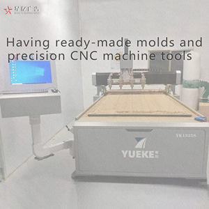 Tùy chỉnh Led Ngoài Trời & trong nhà quảng cáo hộp Đèn cho bệnh viện cửa hàng thanh trang trí - Product Image 5