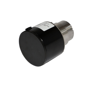 Bomba de Transferencia Autocebante, Resistente a Químicos, Segura para Alimentos, de Bajo Ruido y Alta Precisión, con Medición por Engranajes Magnéticos - Product Image 3