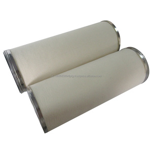 ACO-60901R จากโรงงานจีน - Product Image 1