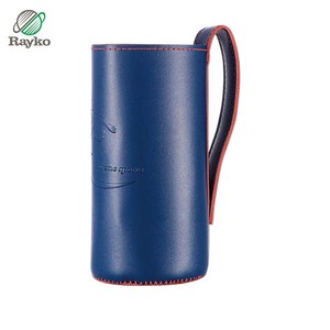 Gobelet en acier inoxydable 18/8 ml, Double paroi, isolé sous vide, pour maintenir la bière au froid, tasse à café - Product Image 4