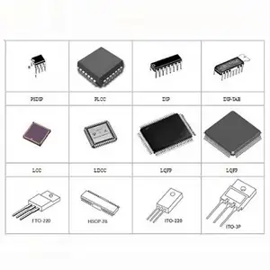 (electronic components) MT7400