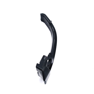 ไฟเลี้ยวกระจกมองหลังแบบไดนามิก LED สำหรับรถยนต์ ADT รุ่น XE X760 XF X250 X260 XJ X351 X152 X150 - Product Image 6