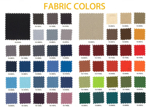 Nhà Máy <span class=keywords><strong>2025</strong></span> trực tiếp bán quản lý văn phòng làm việc/sếp/CEO bàn rắn bằng gỗ giám đốc Bàn máy tính tùy chỉnh vật liệu xanh - Product Image 3