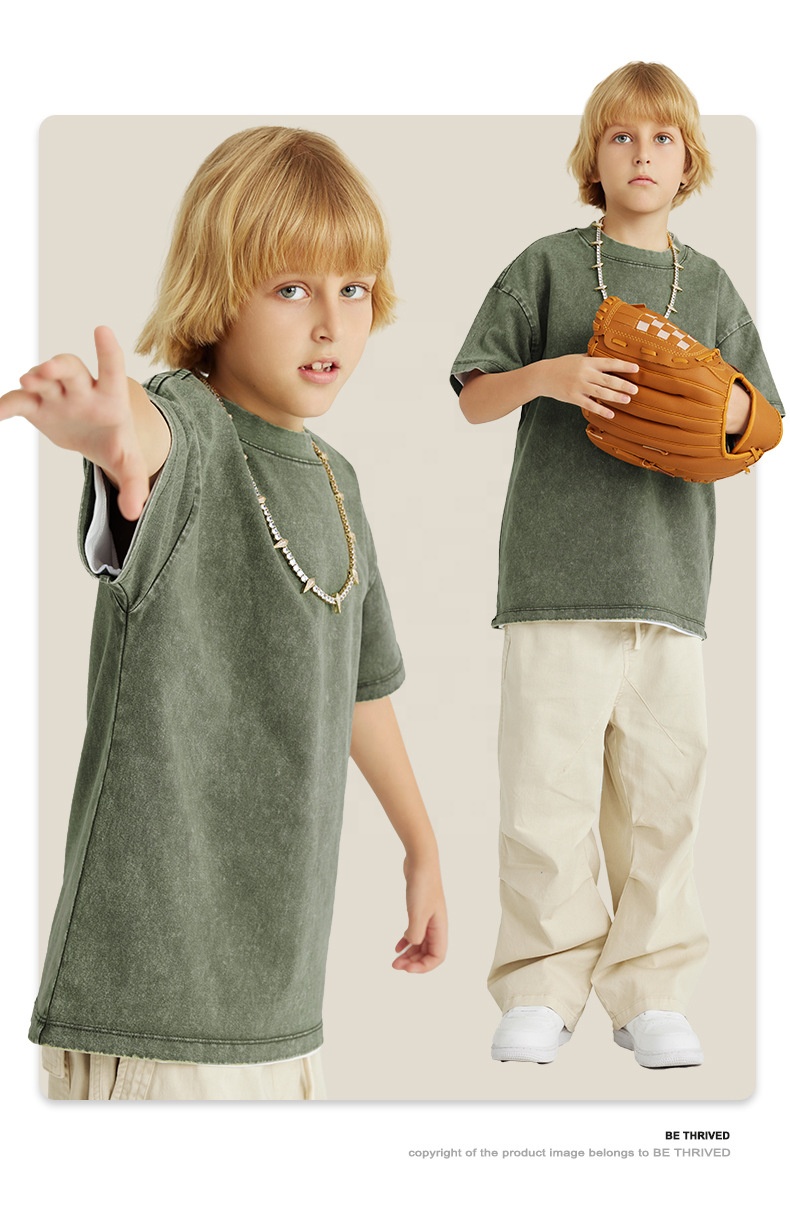 Tシャツ・カットソー Luxury Street Wear washed vintage africa child be unisexual 71FBt+kUqsL._UF350,350_QL80_.jpg