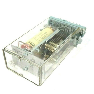 ใหม่ RK 211 <span class=keywords><strong>066</strong></span>-รีเลย์เสริม RXMA1 RK211066AN - Product Image 1