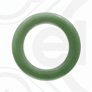 Anello di tenuta Adatto per MERCEDES-BENZ 761.559 Paraolio motore - Product Image 1