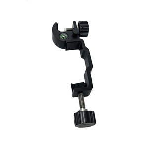 Controlador GNSS RTK de Aluminio Ajustable, Soporte para Tablet, Colector de Datos GPS, Soporte para Poste de Medición - Product Image 1