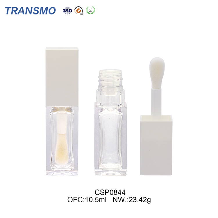 สต็อก หรือ โลโก้/สี แบบกำหนดเอง