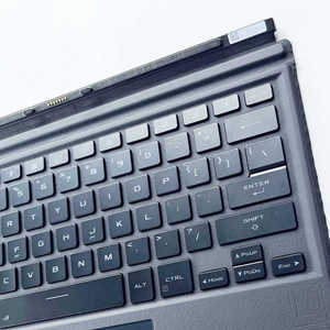 ROG Magic X FLOW Z13 2022 <span class=keywords><strong>GZ301</strong></span> 12ème clavier magnétique original NR2201 - Product Image 3
