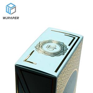 Impression UV SCODIX, emballage haut de gamme, personnalisation de boîtes cadeaux, cartes, albums photo, brochures, boîtes à bijoux, boîtes à montres, impression UV - Product Image 3